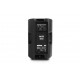 Alto TX 412 700W active speaker