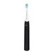 Philips 3100 series Sonic technology Sonic electric toothbrush Philips 3100 series Sonic technology Sonic electric toothbrush