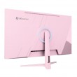Arozzi Nova 32 computer monitor 80 cm (31.5