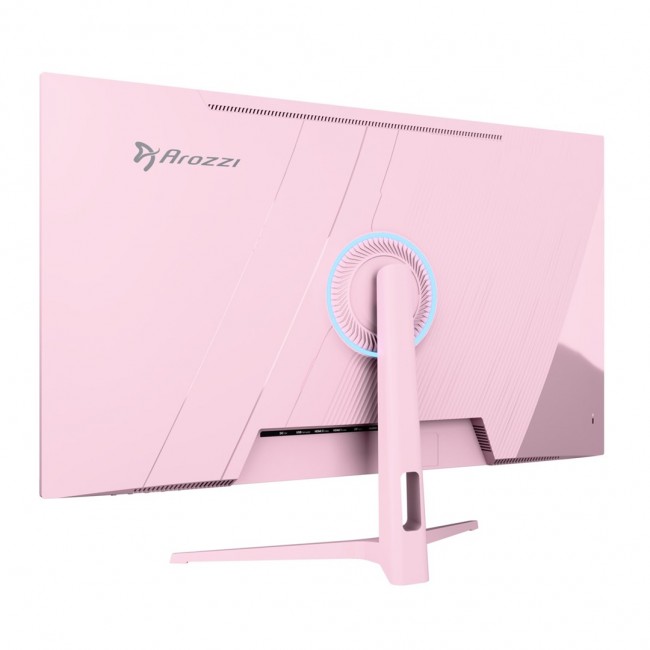 Arozzi Nova 32 computer monitor 80 cm (31.5