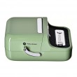 Niimbot B21S Label Printer Green Niimbot B21S Label Printer Green