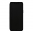 Apple iPhone 13 Pro Max 128GB Starlight (REMADE by 2Bnew) 2Y Remade / Refurbished