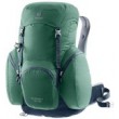 Deuter Gr den 30 SL Green