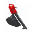 Leaf vacuum cleaner GC-EL 3024 E 3000W EINHELL Leaf vacuum cleaner GC-EL 3024 E 3000W EINHELL