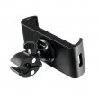 Durable Tought Clamp XL Passive holder Mobile computer, Mobile phone/Smartphone, Tablet/UMPC Black Durable Tought Clamp XL Passive holder Mobile computer, Mobile phone/Smartphone, Tablet/UMPC Black