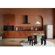 Smeg 50's Style MFF11WHEU White