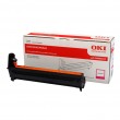 OKI 44844470 printer drum Original 1 pc(s) OKI 44844470 printer drum Original 1 pc(s)