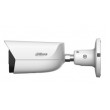 IPC-HFW3449E-AS-IL-0280B DAHUA camera