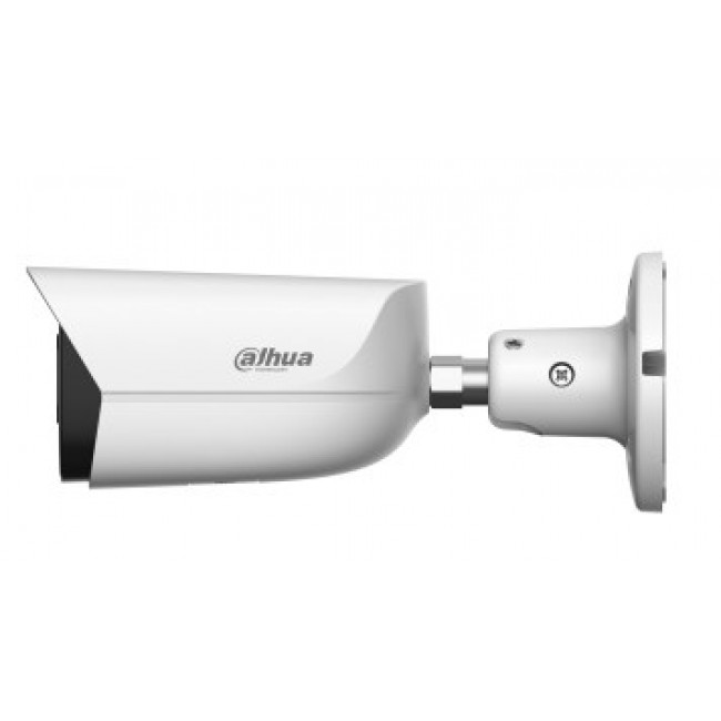 IPC-HFW3449E-AS-IL-0280B DAHUA camera