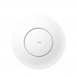CUDY AP1200 Access Point