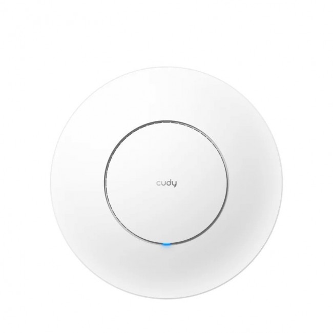 CUDY AP1200 Access Point