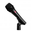 sE Electronics V7 Black - dynamic microphone