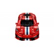 LEGO TECHNIC 42235 Ferrari 488 PISTA