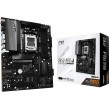 Asrock B850 Pro-A AMD B850 Socket AM5 ATX Asrock B850 Pro-A AMD B850 Socket AM5 ATX