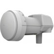 Inverto 24463 Low Noise Block downconverter (LNB) Unicable (SCR) LNB White