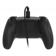 Hyperkin M01638-BK Gaming Controller Black USB Gamepad Analogue / Digital Xbox Series S, Xbox Series X