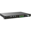 MOTU 10pre - audio interface