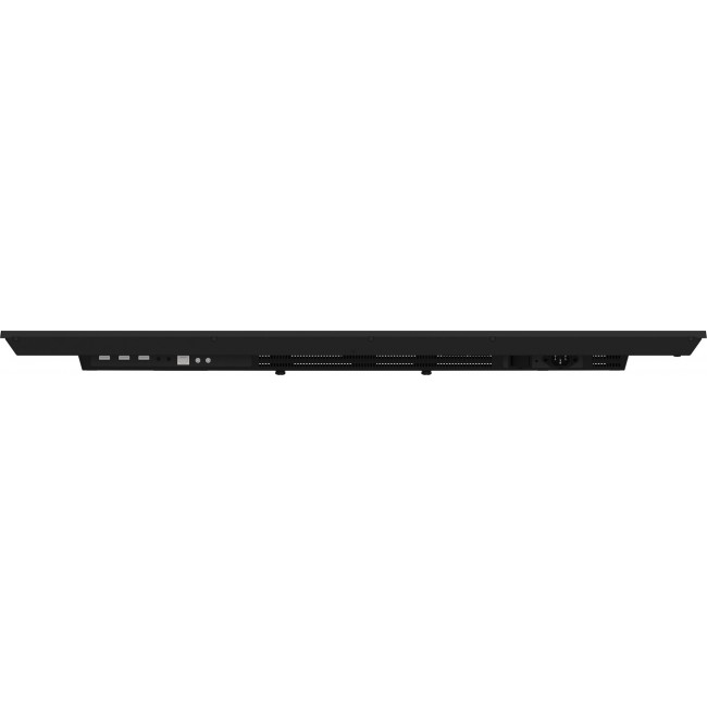 Iiyama LH4341UHS-B2 43-inch 3840x2160 4K UHD IPS Panel