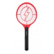Esperanza EHQ004 Electric insect killer