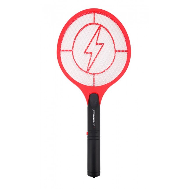 Esperanza EHQ004 Electric insect killer