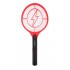 Esperanza EHQ004 Electric insect killer