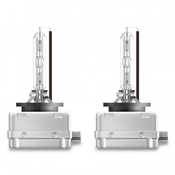 Osram 4052899600423 car light bulb