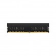 Lexar LD4U16G32C22ST-BGS memory module 16 GB 1 x 16 GB DDR4 3200 MT/s 288-pin DIMM