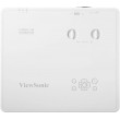 Viewsonic LSC601WU data projector Standard throw projector 6000 ANSI lumens 3LCD WUXGA (1920x1200) White Viewsonic LSC601WU data projector Standard throw projector 6000 ANSI lumens 3LCD WUXGA (1920x1200) White