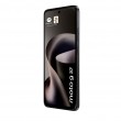 Motorola moto g37 16.9 cm (6.67