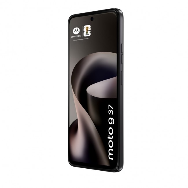 Motorola moto g37 16.9 cm (6.67