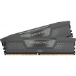Corsair Vengeance memory module 64 GB 2 x 32 GB DDR5 6000 MT/s 288-pin DIMM