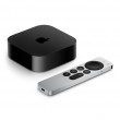 Apple TV 4K 64GB (3rd gen)