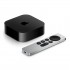 Apple TV 4K 64GB (3rd gen)