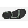 Teva Original Universal Sandals Black