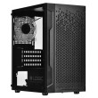 LOGIC ARAMIS ARGB Mini USB 3.0 enclosure LOGIC ARAMIS ARGB Mini USB 3.0 enclosure