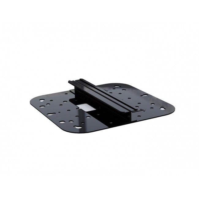 HPE Aruba Networking AP-MNT-E Campus AP Type E Wall-Box Mount Bracket Kit HPE Aruba Networking AP-MNT-E Campus AP Type E Wall-Box Mount Bracket Kit