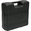 STHOR IMPACT DRILL DRIVER Li-Ion battery 18V 78974