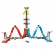 Hot Wheels Action GRW39 toy vehicle