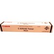 Canon C-EXV 42 toner cartridge 1 pc(s) Original Black Canon C-EXV 42 toner cartridge 1 pc(s) Original Black