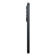 Xiaomi Redmi Note 15 Pro+ 5G 17.4 cm (6.83 Xiaomi Redmi Note 15 Pro+ 5G 17.4 cm (6.83