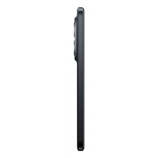 Xiaomi Redmi Note 15 Pro+ 5G 17.4 cm (6.83 Xiaomi Redmi Note 15 Pro+ 5G 17.4 cm (6.83