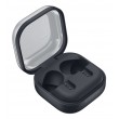 Samsung Galaxy SM-R640 Headset True Wireless Stereo (TWS) In-ear Calls/Music Bluetooth Black