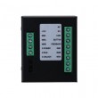 DAHUA DEE1010B-S2 1-Pass Controller