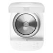 Xiaomi Smart Multifunctional Rice Cook