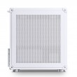 Jonsbo C6 Micro-ATX Case - white