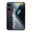 POCO X8 Pro 16.7 cm (6.59