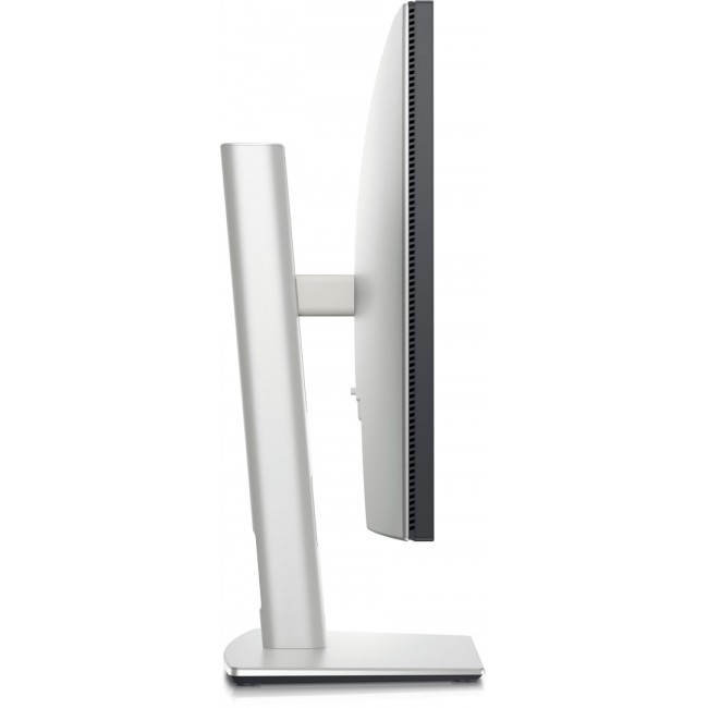 DELL UltraSharp U2424HE computer monitor 60.5 cm (23.8