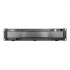 Rejestrator IP 64-kana owy BCS-U-NVR6408R-A-4K(2X12TB)