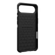 Urban Armor Gear 114520113940 mobile phone case 16.5 cm (6.5