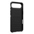 Urban Armor Gear 114520113940 mobile phone case 16.5 cm (6.5